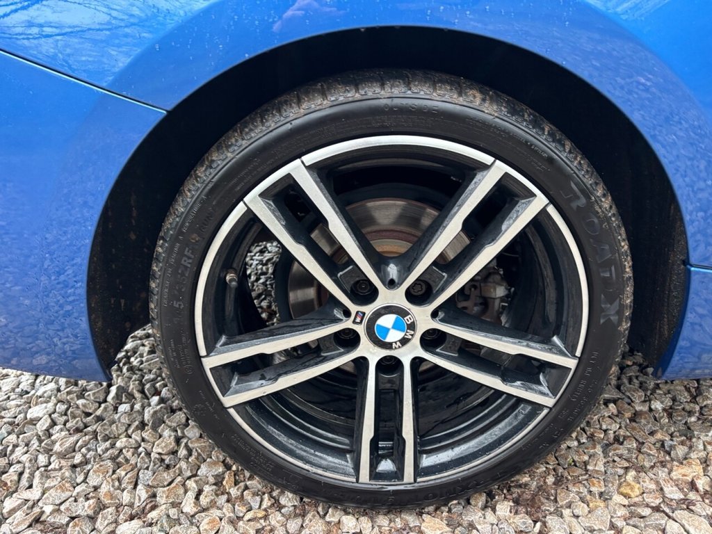 Used BMW 2 Series 2020 for sale - 77188472: Photo 25