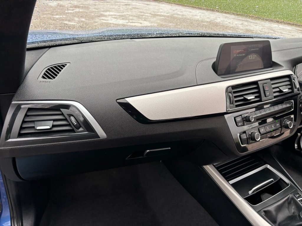 Used BMW 2 Series 2020 for sale - 77188472: Photo 28