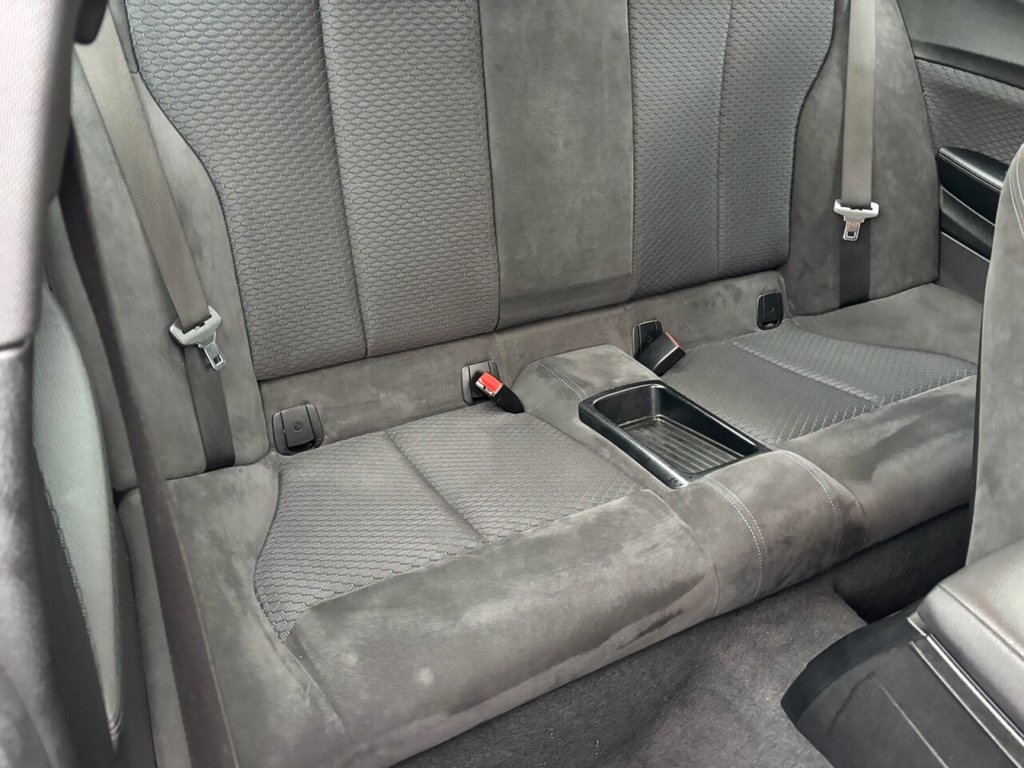 Used BMW 2 Series 2020 for sale - 77188472: Photo 29