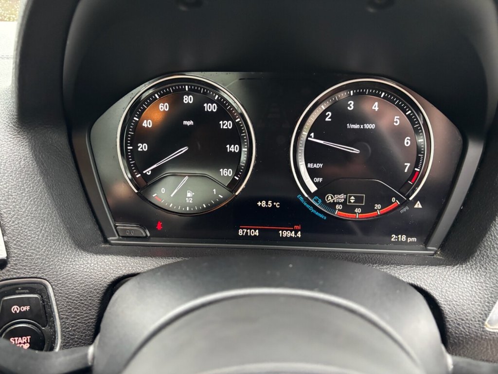 Used BMW 2 Series 2020 for sale - 77188472: Photo 30