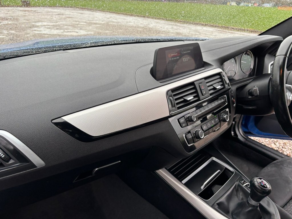 Used BMW 2 Series 2020 for sale - 77188472: Photo 32