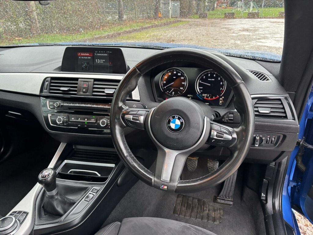Used BMW 2 Series 2020 for sale - 77188472: Photo 34