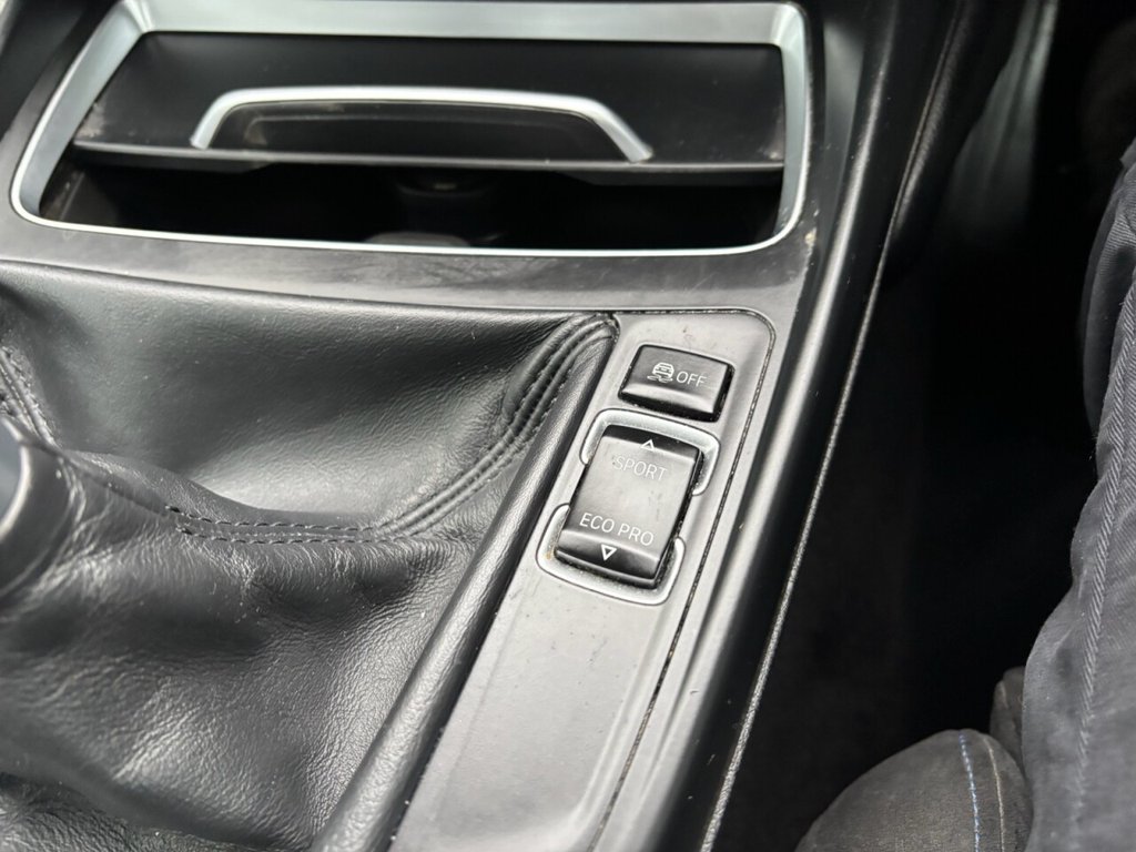 Used BMW 2 Series 2020 for sale - 77188472: Photo 35