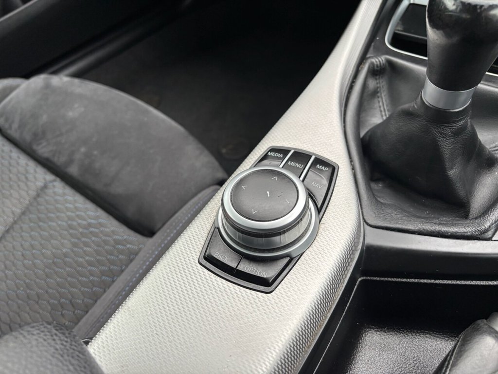 Used BMW 2 Series 2020 for sale - 77188472: Photo 36