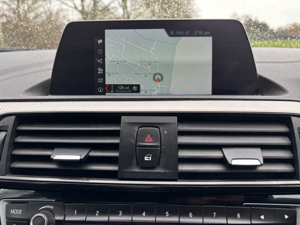 Used BMW 2 Series 2020 for sale - 77188472: Photo 37