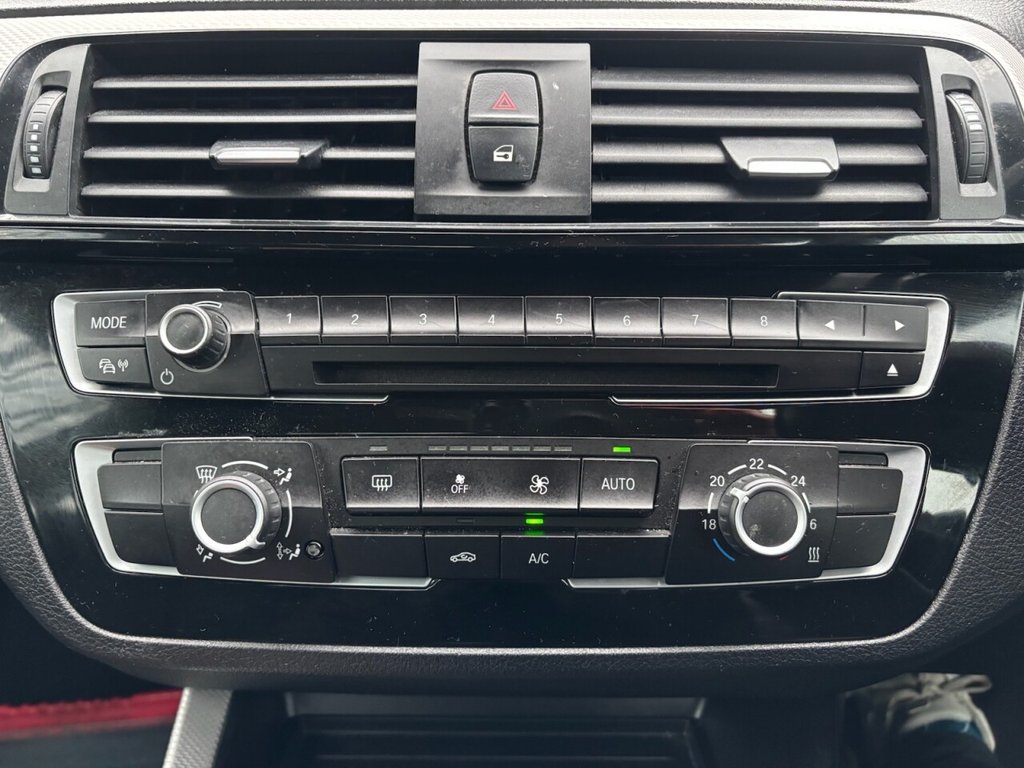 Used BMW 2 Series 2020 for sale - 77188472: Photo 38