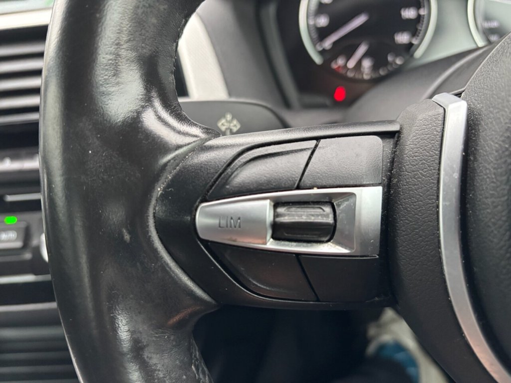 Used BMW 2 Series 2020 for sale - 77188472: Photo 39