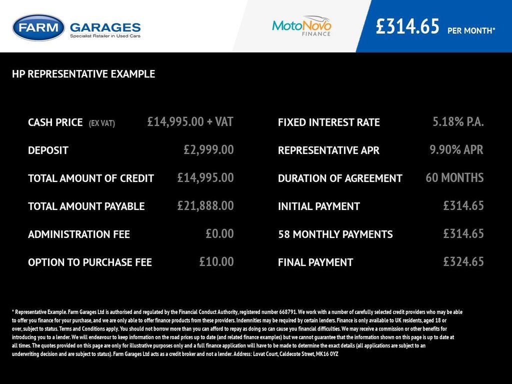Used Volkswagen Caddy 2022 for sale - 76783724: Photo 15