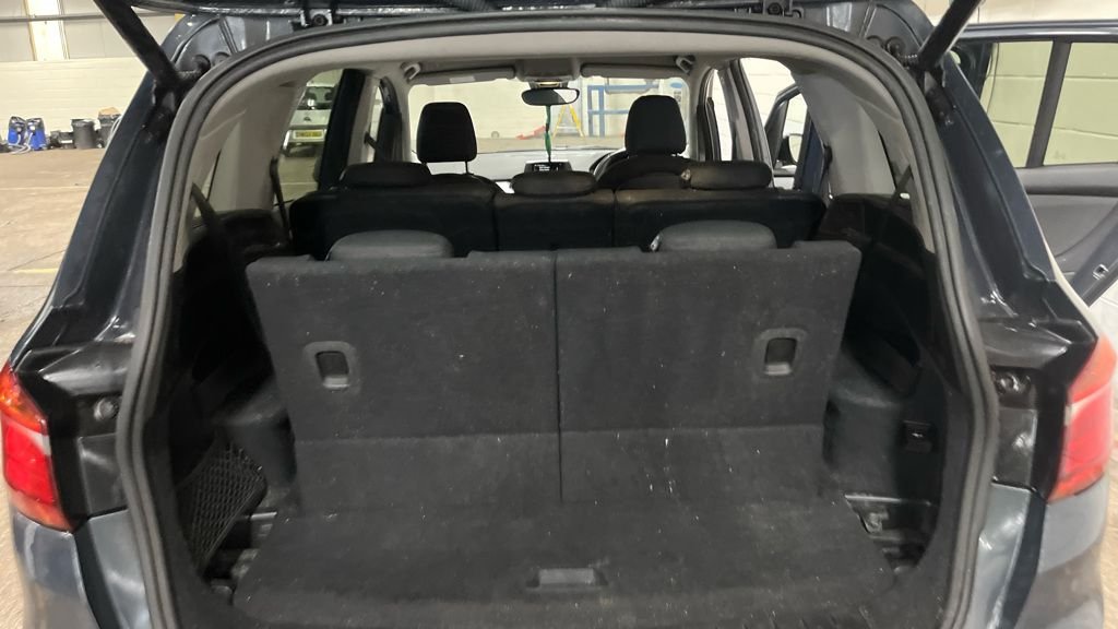 Used BMW 2 Series 2015 for sale - 78002570: Photo 20