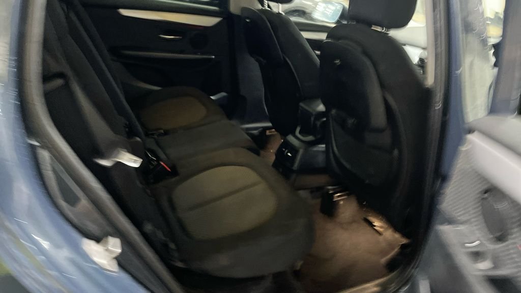 Used BMW 2 Series 2015 for sale - 78002570: Photo 21