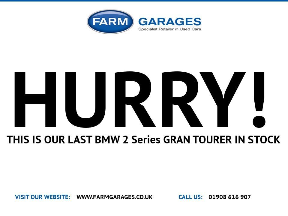 Used BMW 2 Series 2015 for sale - 78002570: Photo 27