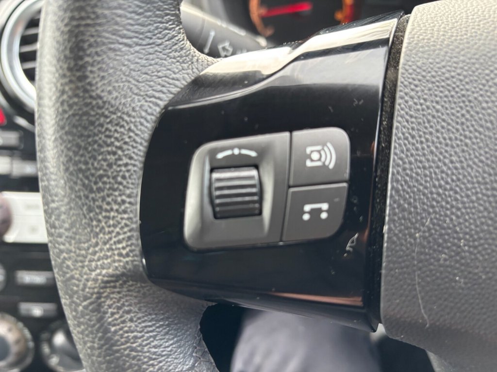 Used Vauxhall Corsa 2014 for sale - 77171622: Photo 40