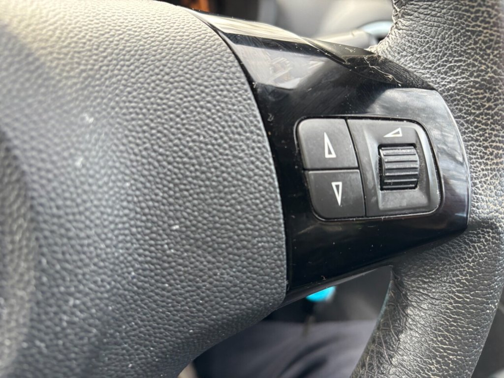 Used Vauxhall Corsa 2014 for sale - 77171622: Photo 42