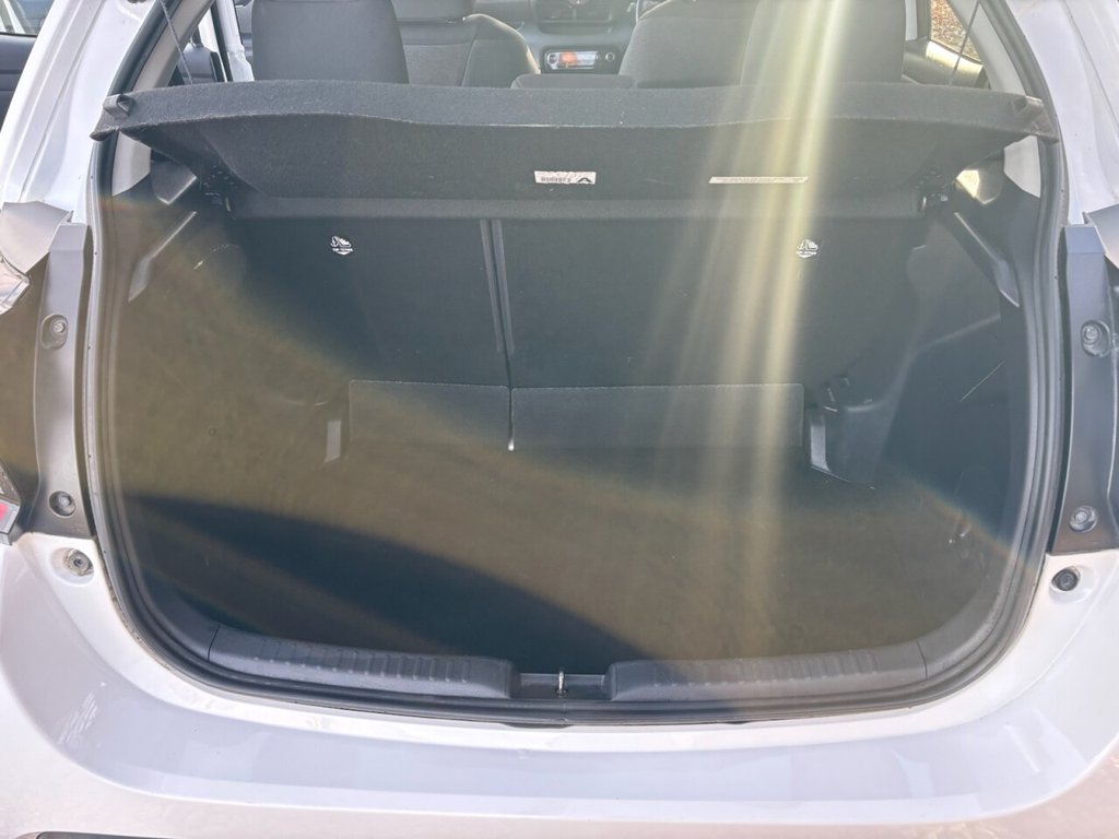 Used Toyota Yaris 2021 for sale - 76783615: Photo 23