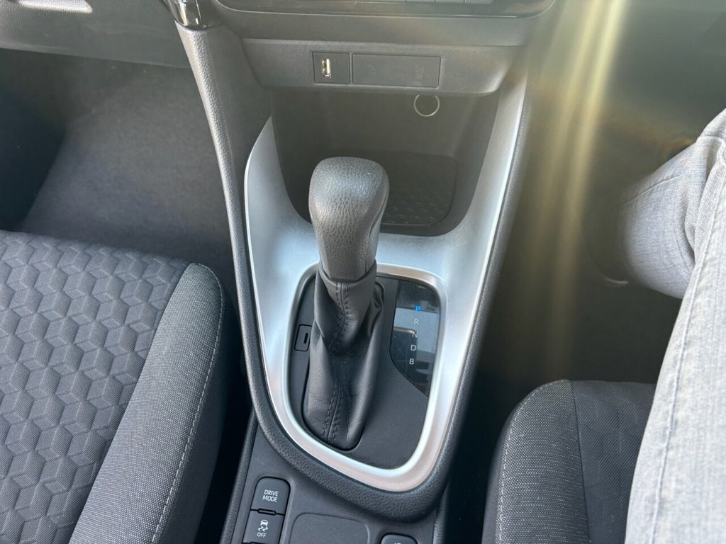 Used Toyota Yaris 2021 for sale - 76783615: Photo 31