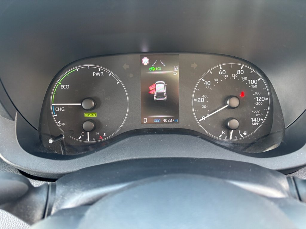 Used Toyota Yaris 2021 for sale - 76783615: Photo 34