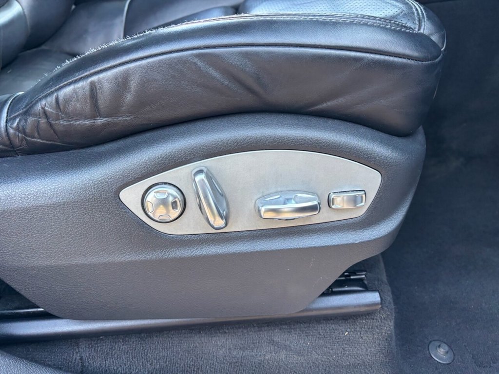 Used Porsche Cayenne 2018 for sale - 77133723: Photo 35