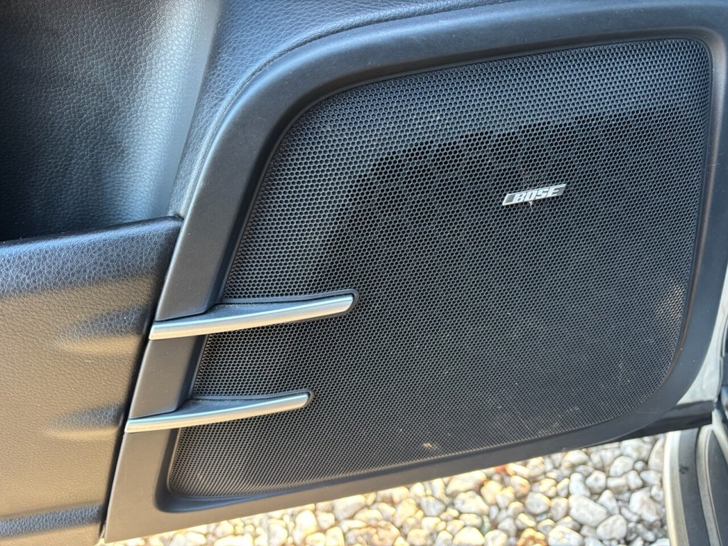 Used Porsche Cayenne 2018 for sale - 77133723: Photo 45