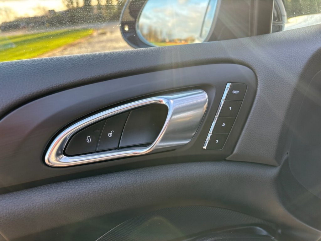 Used Porsche Cayenne 2018 for sale - 77133723: Photo 47