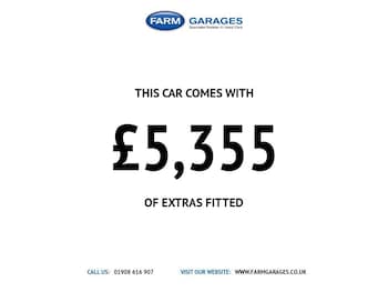 Used Volvo XC60 2015 for sale - 78943730: Photo