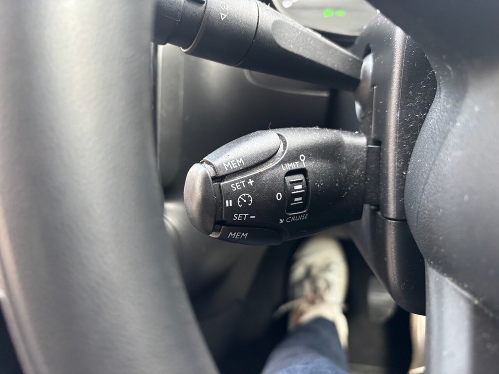 Used Citroen C3 2019 for sale - 77212807: Photo 39