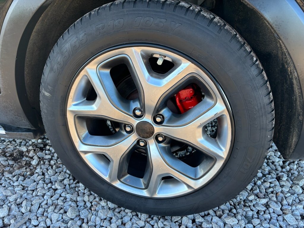 Used Kia Sorento 2015 for sale - 77089441: Photo 18