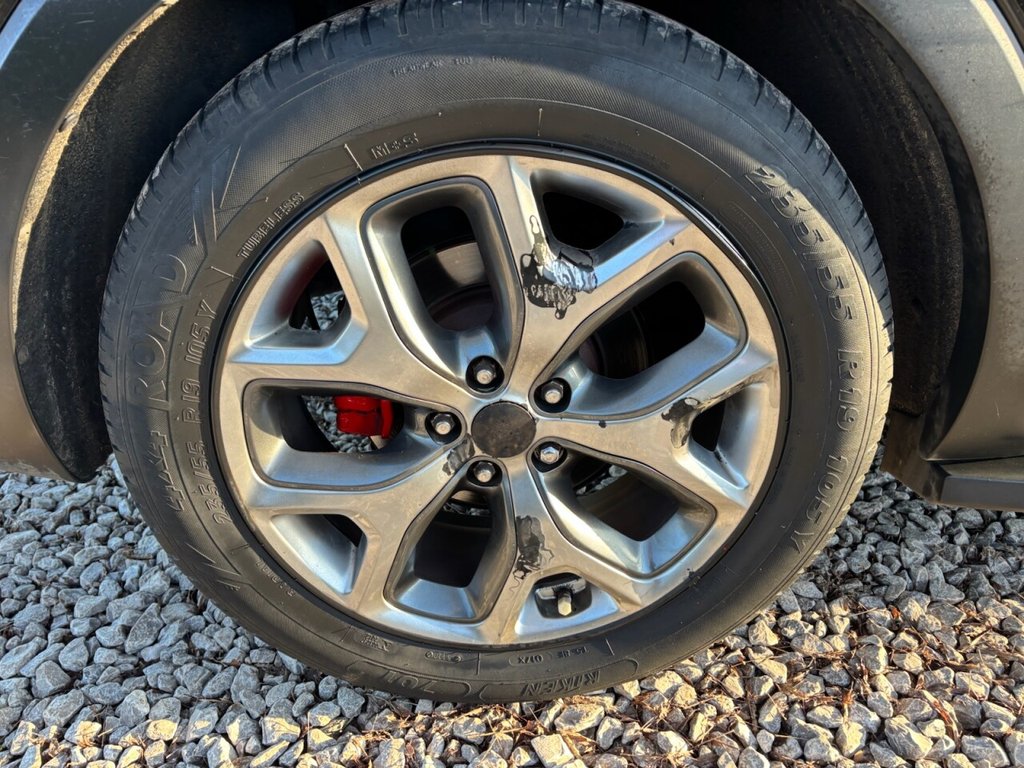 Used Kia Sorento 2015 for sale - 77089441: Photo 19