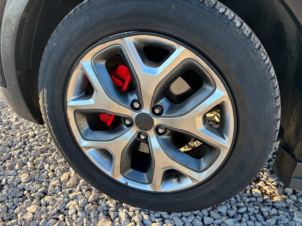 Used Kia Sorento 2015 for sale - 77089441: Photo 20