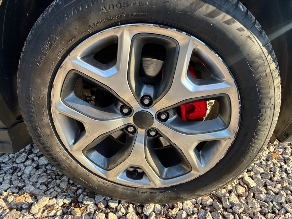 Used Kia Sorento 2015 for sale - 77089441: Photo 21