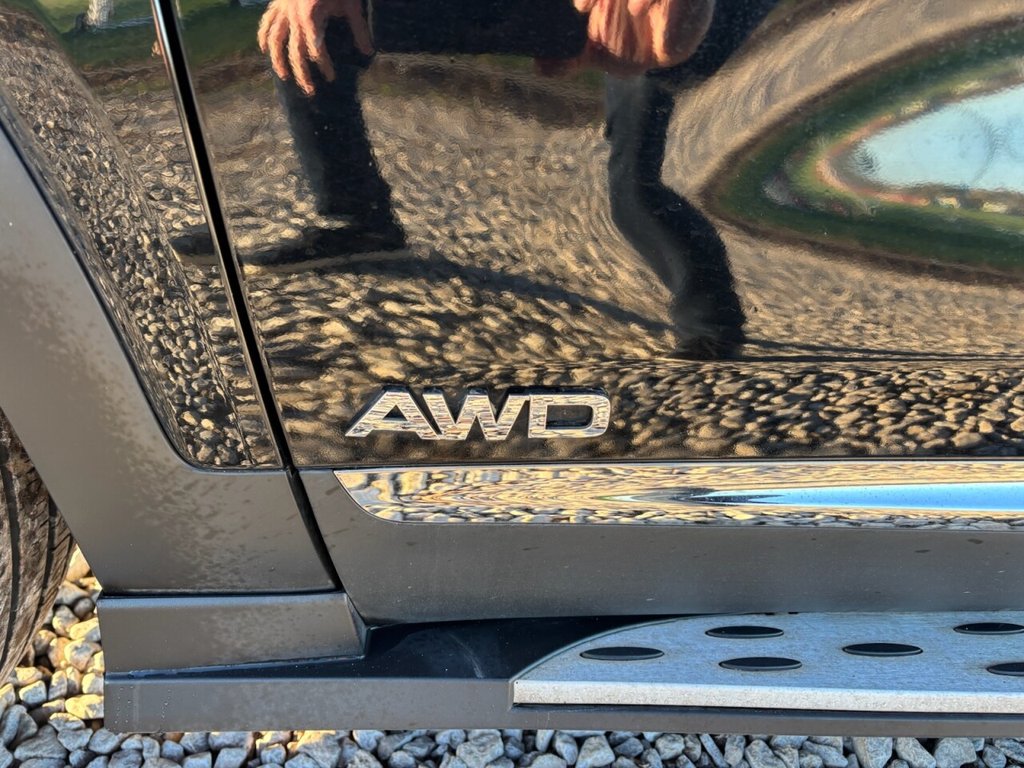 Used Kia Sorento 2015 for sale - 77089441: Photo 22