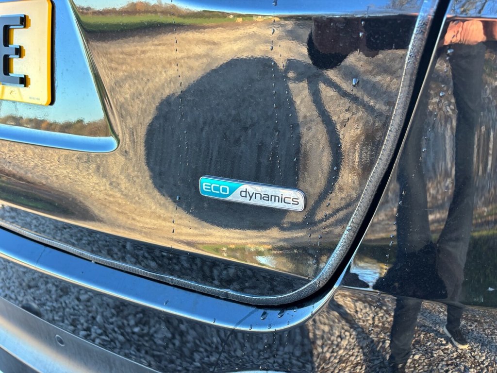 Used Kia Sorento 2015 for sale - 77089441: Photo 23