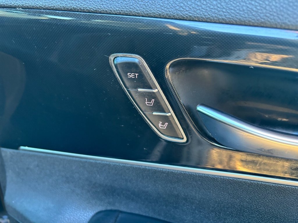 Used Kia Sorento 2015 for sale - 77089441: Photo 26