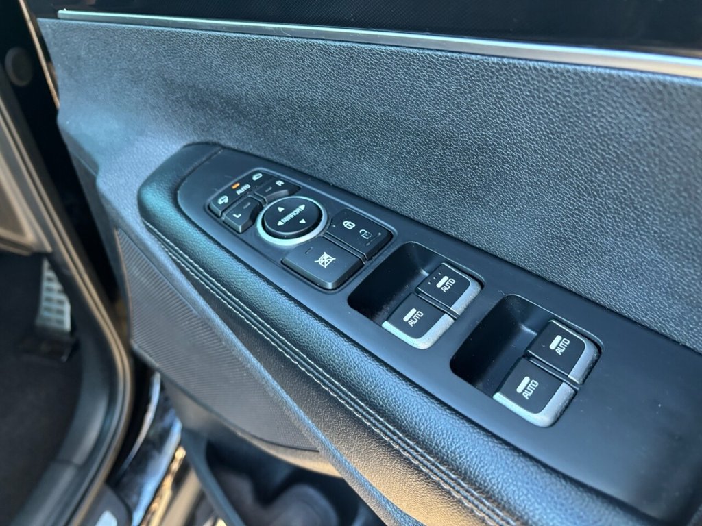 Used Kia Sorento 2015 for sale - 77089441: Photo 29