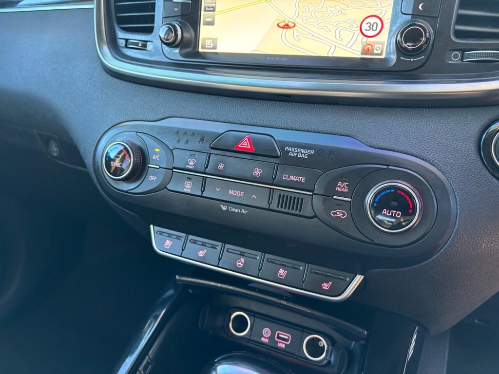 Used Kia Sorento 2015 for sale - 77089441: Photo 32