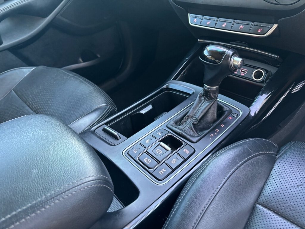 Used Kia Sorento 2015 for sale - 77089441: Photo 33