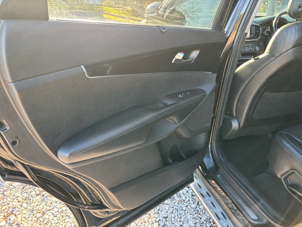 Used Kia Sorento 2015 for sale - 77089441: Photo 37