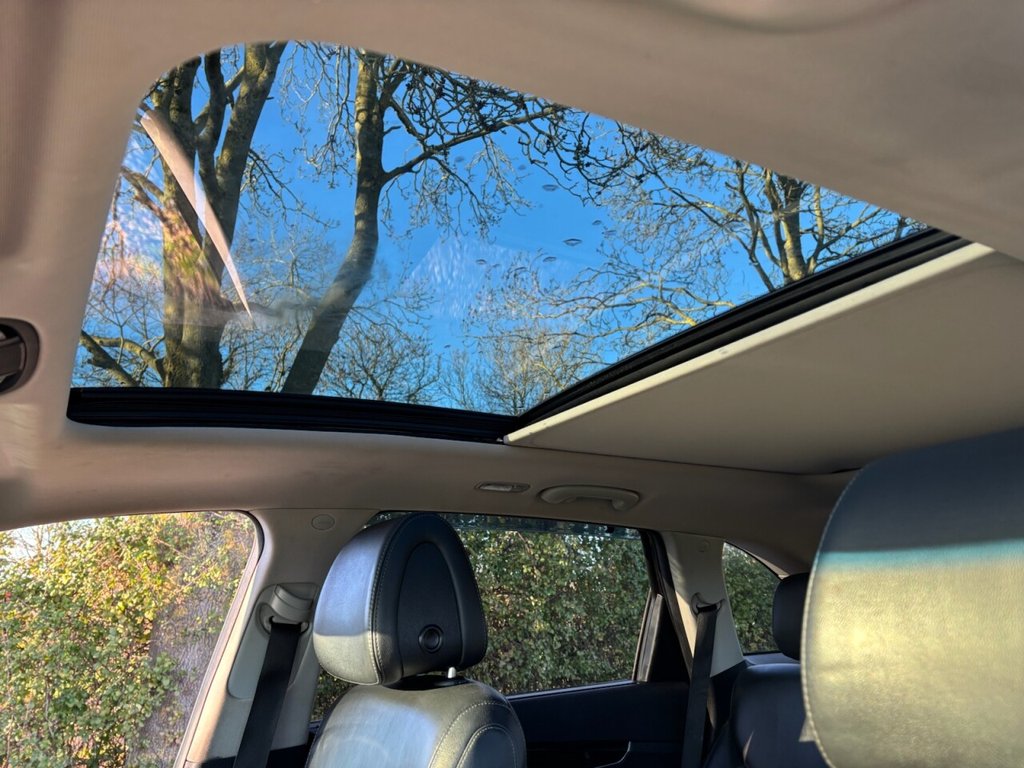 Used Kia Sorento 2015 for sale - 77089441: Photo 39