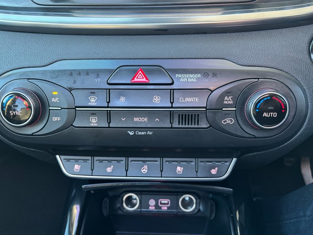 Used Kia Sorento 2015 for sale - 77089441: Photo 44