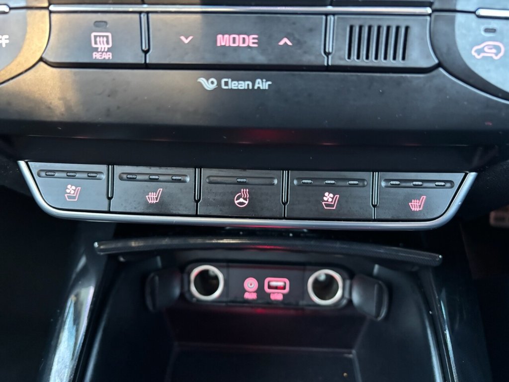 Used Kia Sorento 2015 for sale - 77089441: Photo 45