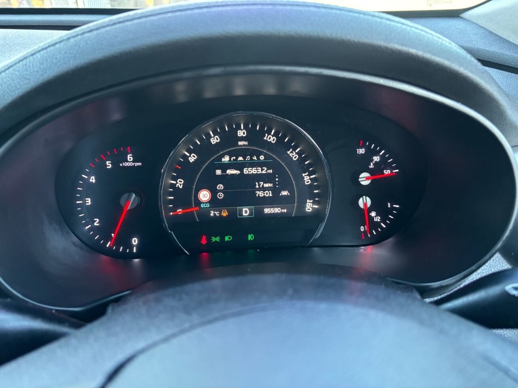 Used Kia Sorento 2015 for sale - 77089441: Photo 46