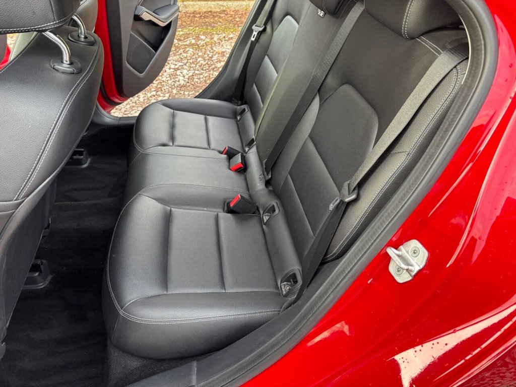 Used Mercedes-Benz A-Class 2017 for sale - 77199840: Photo 27