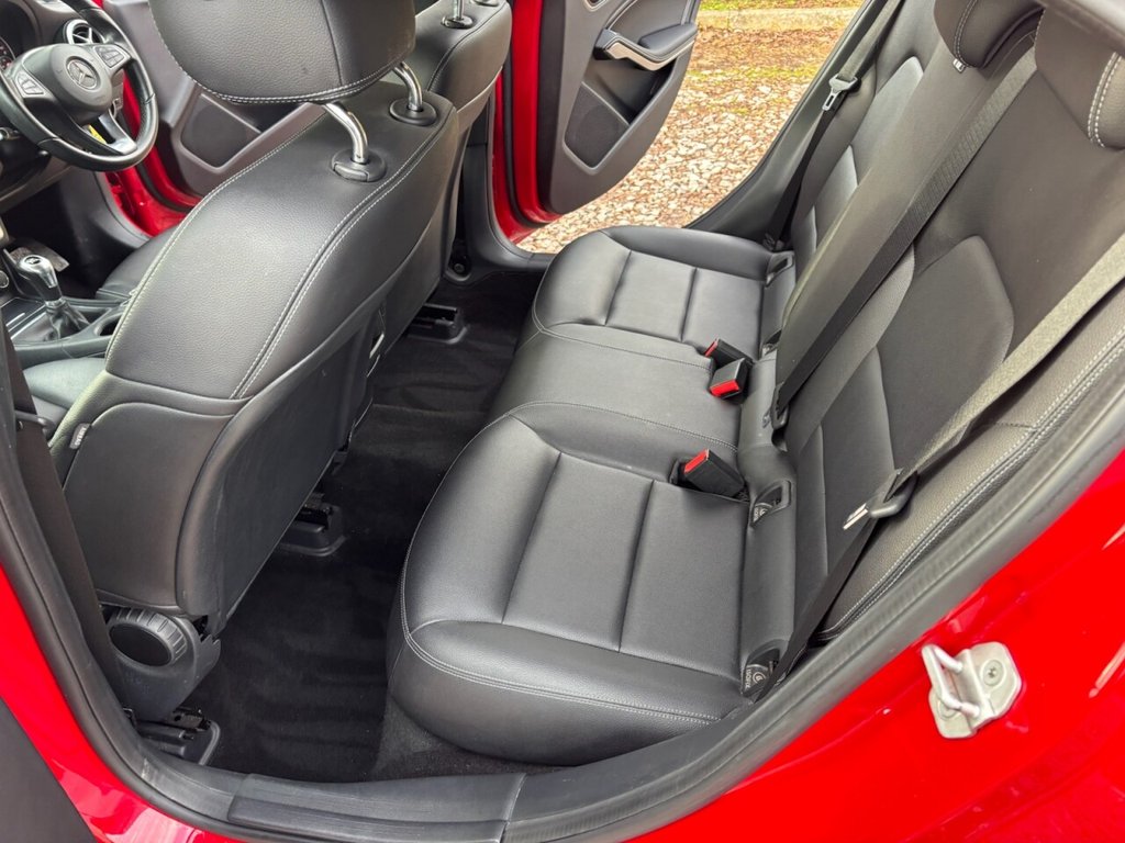 Used Mercedes-Benz A-Class 2017 for sale - 77199840: Photo 32