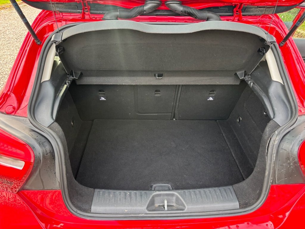 Used Mercedes-Benz A-Class 2017 for sale - 77199840: Photo 33