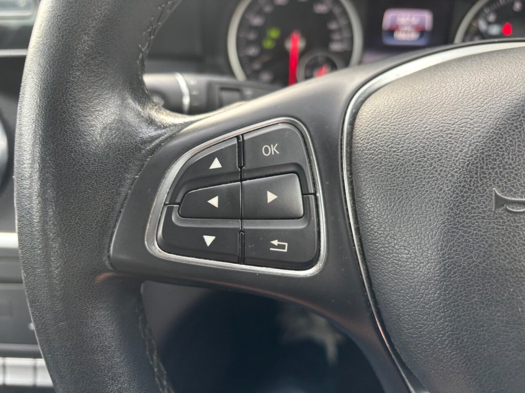 Used Mercedes-Benz A-Class 2017 for sale - 77199840: Photo 38