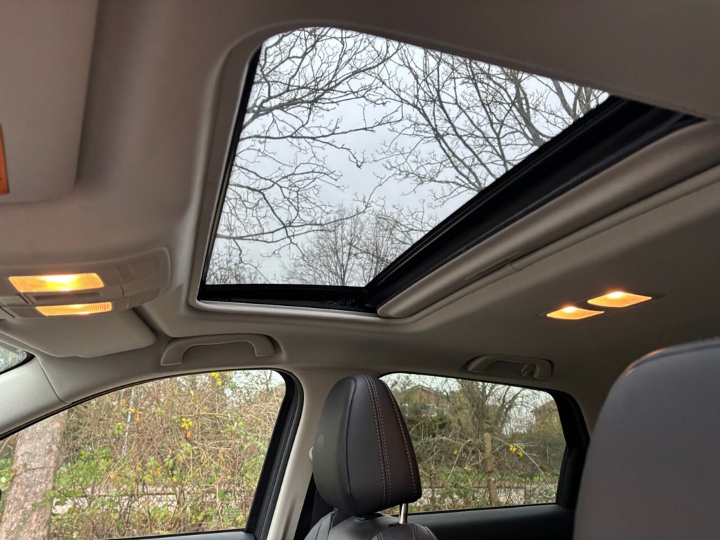 Used Mazda CX-5 2020 for sale - 77064939: Photo 28