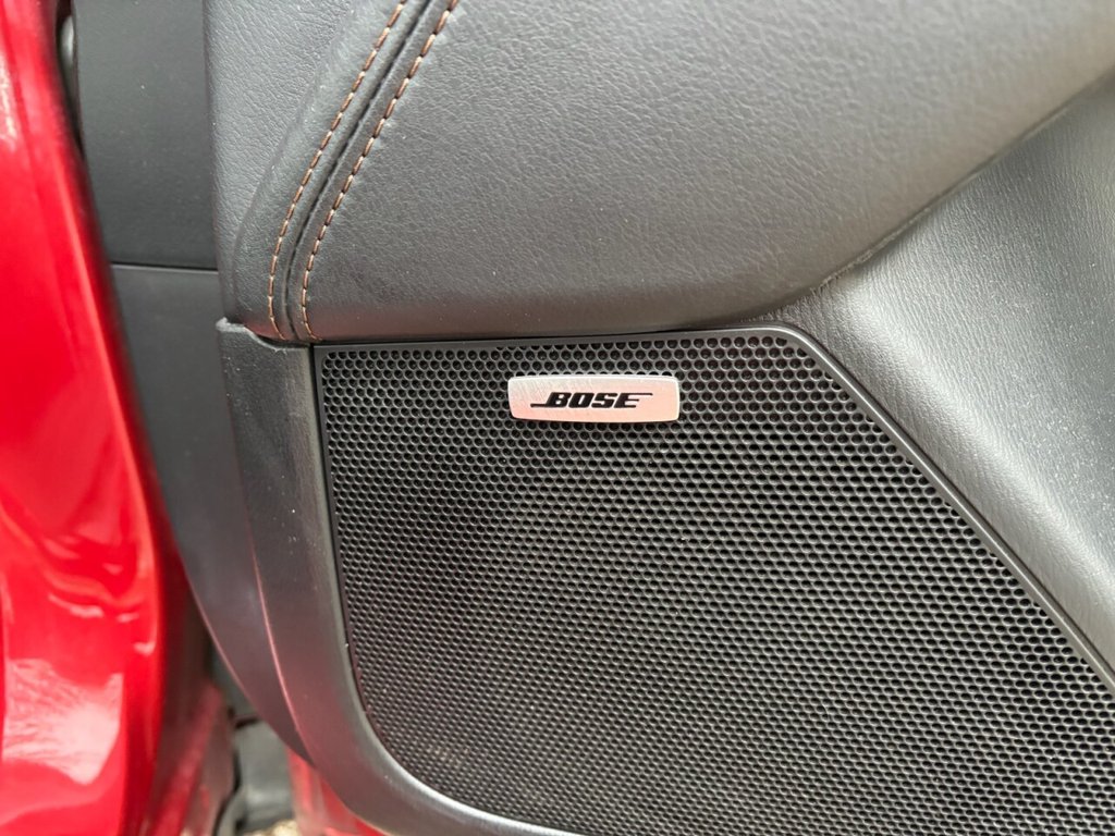 Used Mazda CX-5 2020 for sale - 77064939: Photo 43