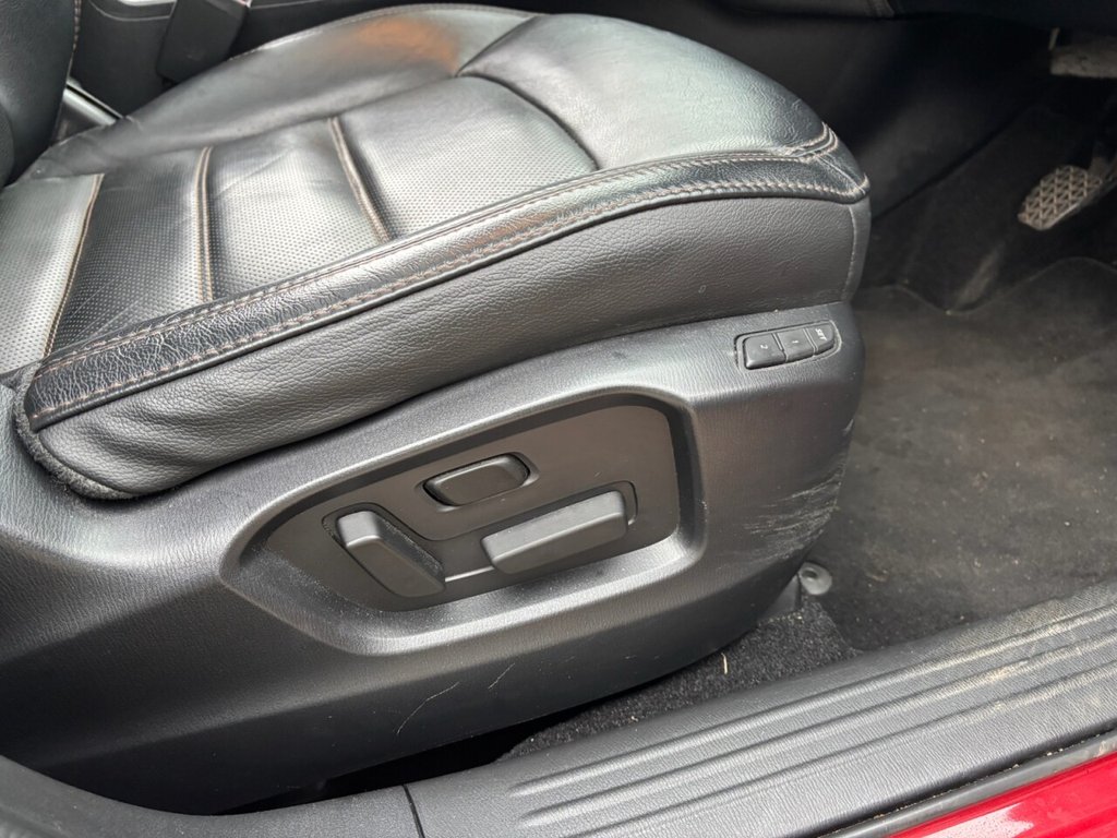 Used Mazda CX-5 2020 for sale - 77064939: Photo 46