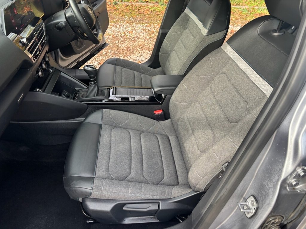 Used Citroen C4 2021 for sale - 76783412: Photo 24