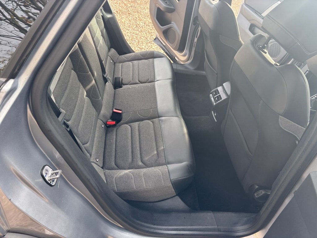 Used Citroen C4 2021 for sale - 76783412: Photo 27