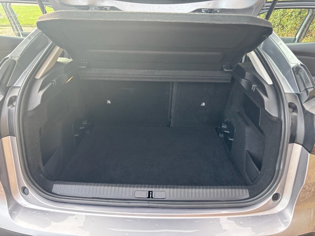 Used Citroen C4 2021 for sale - 76783412: Photo 30